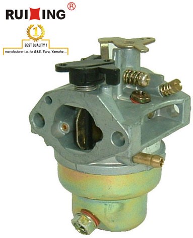 KARBURÁTOR pre HONDA GCV135