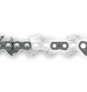 Reťaz Stihl Rapid Micro Comfort (RMC) 40 cm 3/8 1 Reťaz Stihl Rapid Micro Comfort (RMC) 40 cm 3/8 1