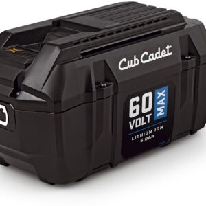 akumulator-cub-cadet-bp-6050-60v-12364