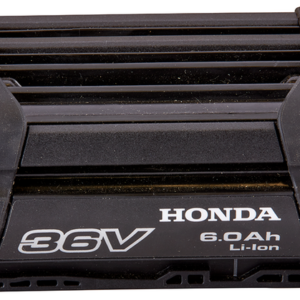 akumulator-honda-36v-6.0ah-7385