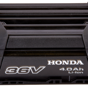 akumulator-honda-36v-6.0ah-7386