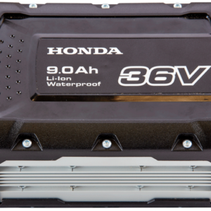 akumulator-honda-36v-9.0ah-7384