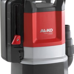 Ponorné čerpadlo AL-KO TWIN 14000 Premium (112831)