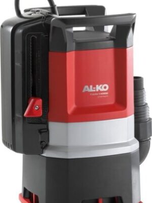 Ponorné čerpadlo AL-KO TWIN 14000 Premium (112831)