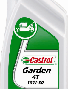castrol-garden-4t-224