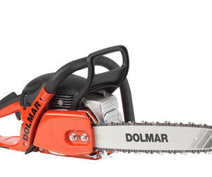 dolmar-ps-5105-cpm-40-rescue-cut-3493
