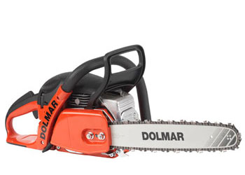 dolmar-ps-5105-cpm-40-rescue-cut-3493