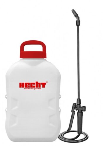 hecht-410-accu-3572