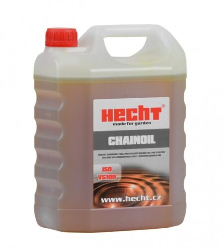 hecht-chainoil-4l-specialny-olej-pre-mazanie-list-2817
