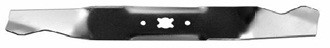 Mulčovací nôž MTD 46 cm (Bolens 4046 P... OHV 500 series) 680 náhrada