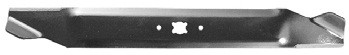 Nôž MTD 51cm (NC51