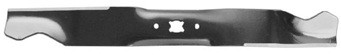 Mulčovací nôž MTD 53 cm GES 53