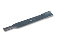 Nôž Stiga 46 Collector- dľžka 44cm