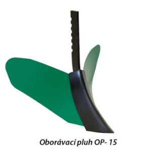 oboravaci-pluh-op-15-7313
