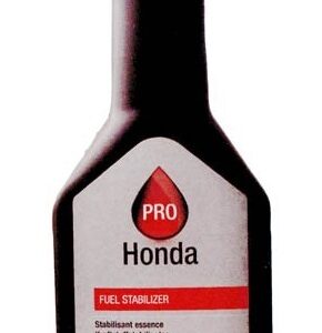 Stabilizátor paliva Honda PRO 250ml