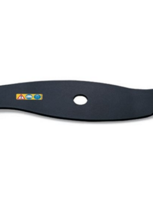 Štiepkovací nôž Stihl (320mm 2R)