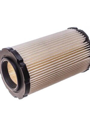 Vzduchový filter Briggs-Stratton na 1 valcový 15-19HP motor- náhrada