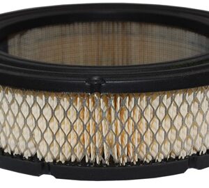 Vzduchový filter Briggs&Stratton Vanguard- náhrada 692519