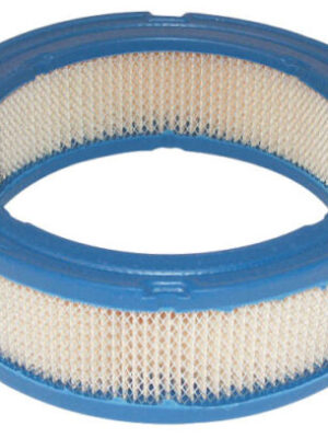 Vzduchový filter B&S Vanguard 14/16/18/20/23 HP