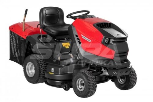 Záhradný traktor Challenge MJ 102-22 Plus