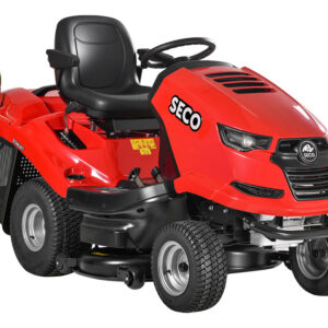 zahradny-traktor-challenge-mj-102-22-7995
