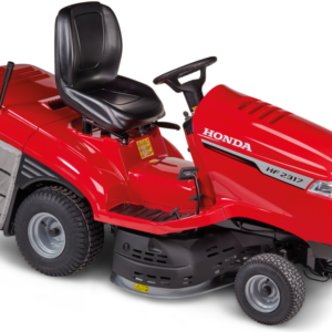 zahradny-traktor-honda-hf-2317-hme-7629