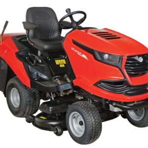 zahradny-traktor-starjet-exclusive-uj-102-24-p6-4198